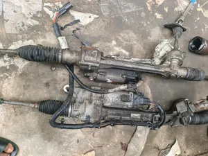 Complete Steering Rack Range Rover Evoque