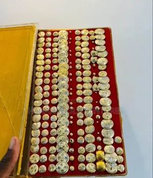Pure 18karat Gold Fashion Earrings Available for Serious Pickers