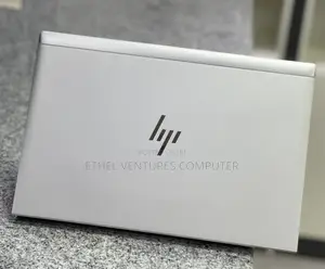 Laptop HP EliteBook 845 G7 16GB AMD Ryzen 5 SSD 256GB