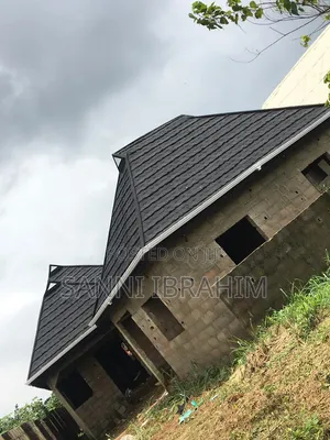 Aluminium Fabricators