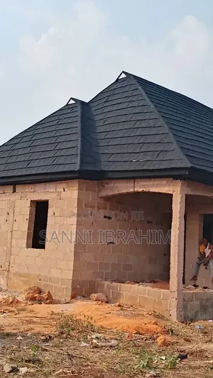 Aluminium Fabricators