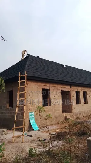 Aluminium Fabricators