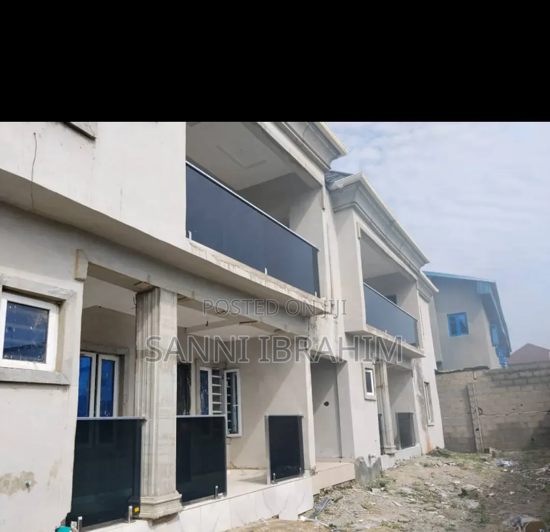 Aluminium Fabricators