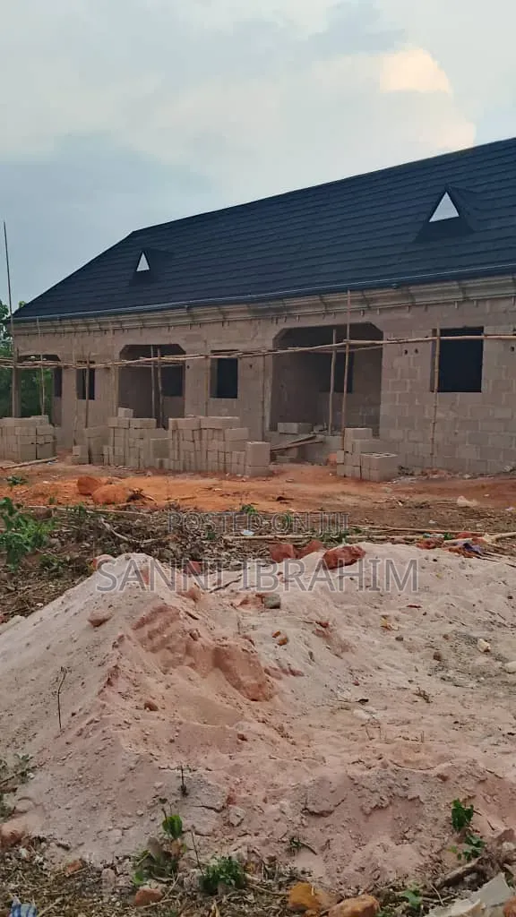 Aluminium Fabricators
