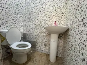 1bdrm Apartment in Kubwa for rent