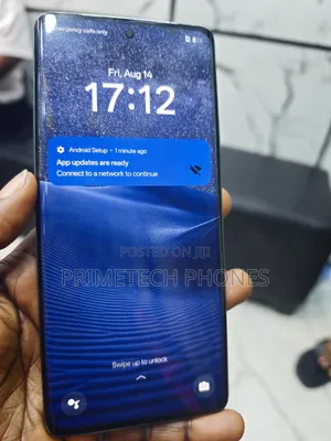 Oppo Reno11 256 GB Green