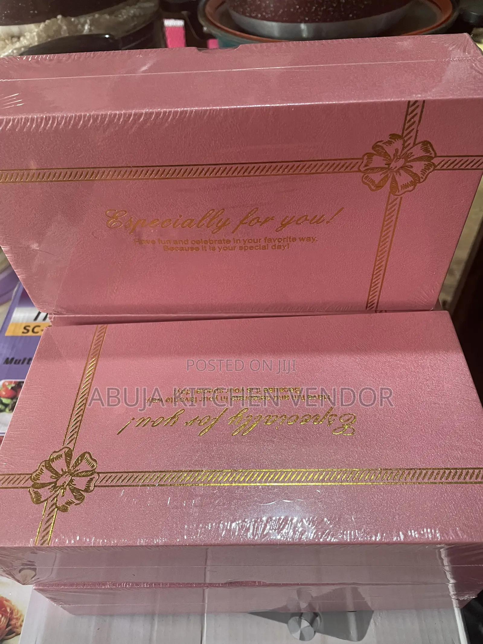 Menstrual Relief Belt