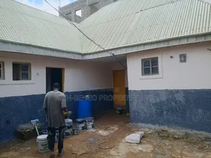 Studio Apartment in Sokale, Dutse-Alhaji for rent