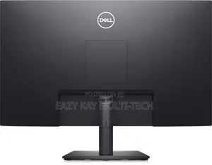 Dell E2723HN Monitor - 27-Inch FHD (1920 X 1080) 60Hz Display,