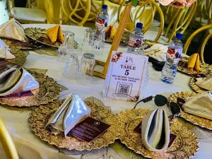 Catering N Events