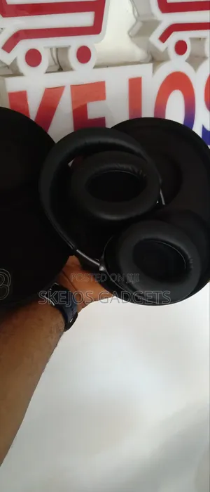 Bose QuietComfort Ultra Headphone