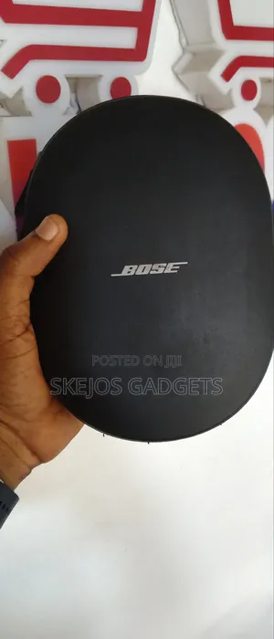 Bose QuietComfort Ultra Headphone