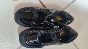 School Shoes
