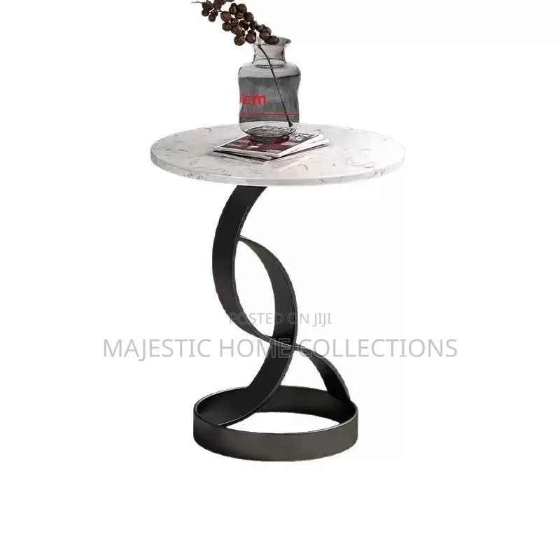 Quality Stylish Side Stool 