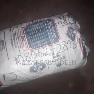 Bag of Kulikuli