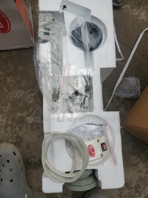 Emel Sewing Machine