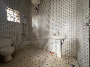 2bdrm Apartment in Kubwa for rent