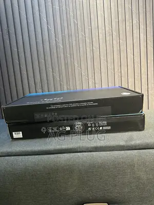 New Laptop Alienware 16 Aurora 16GB Intel Core 7 SSD 1T