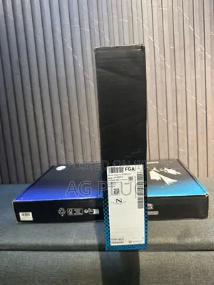 New Laptop Alienware 16 Aurora 16GB Intel Core 7 SSD 1T