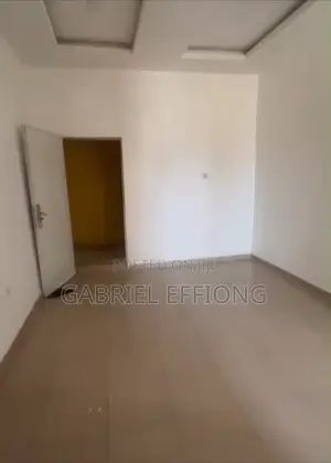 1bdrm Apartment in Wuye for rent