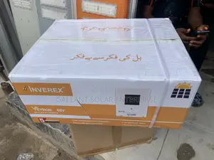 VEYRON Solar INVETER 10.2kva 48v