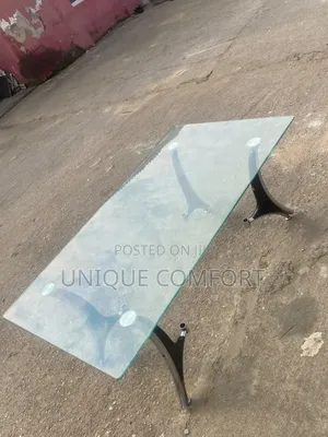 Top Quality Beautiful Center Table