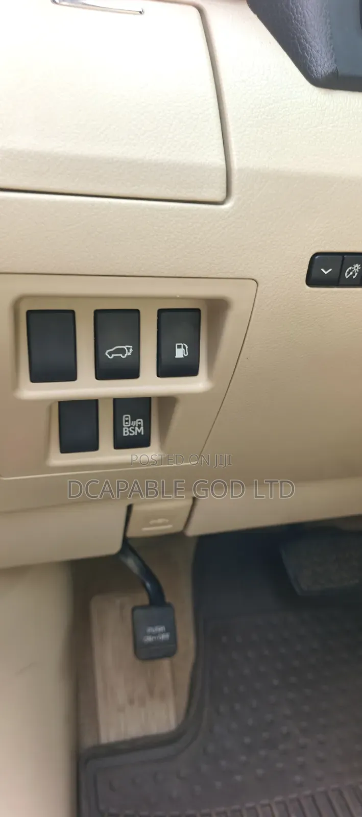 Lexus RX 2015 White