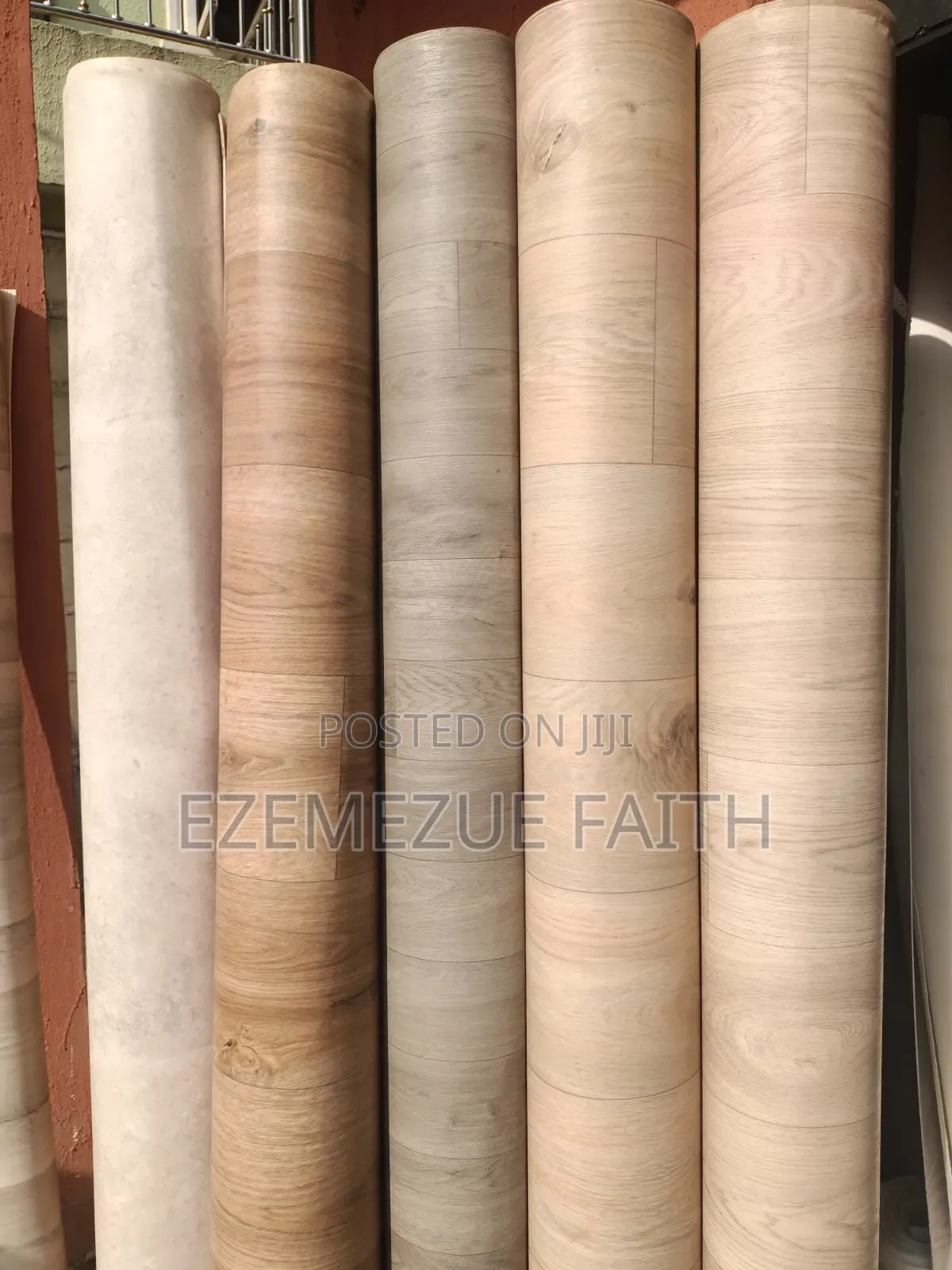 Faith Glow Ventures