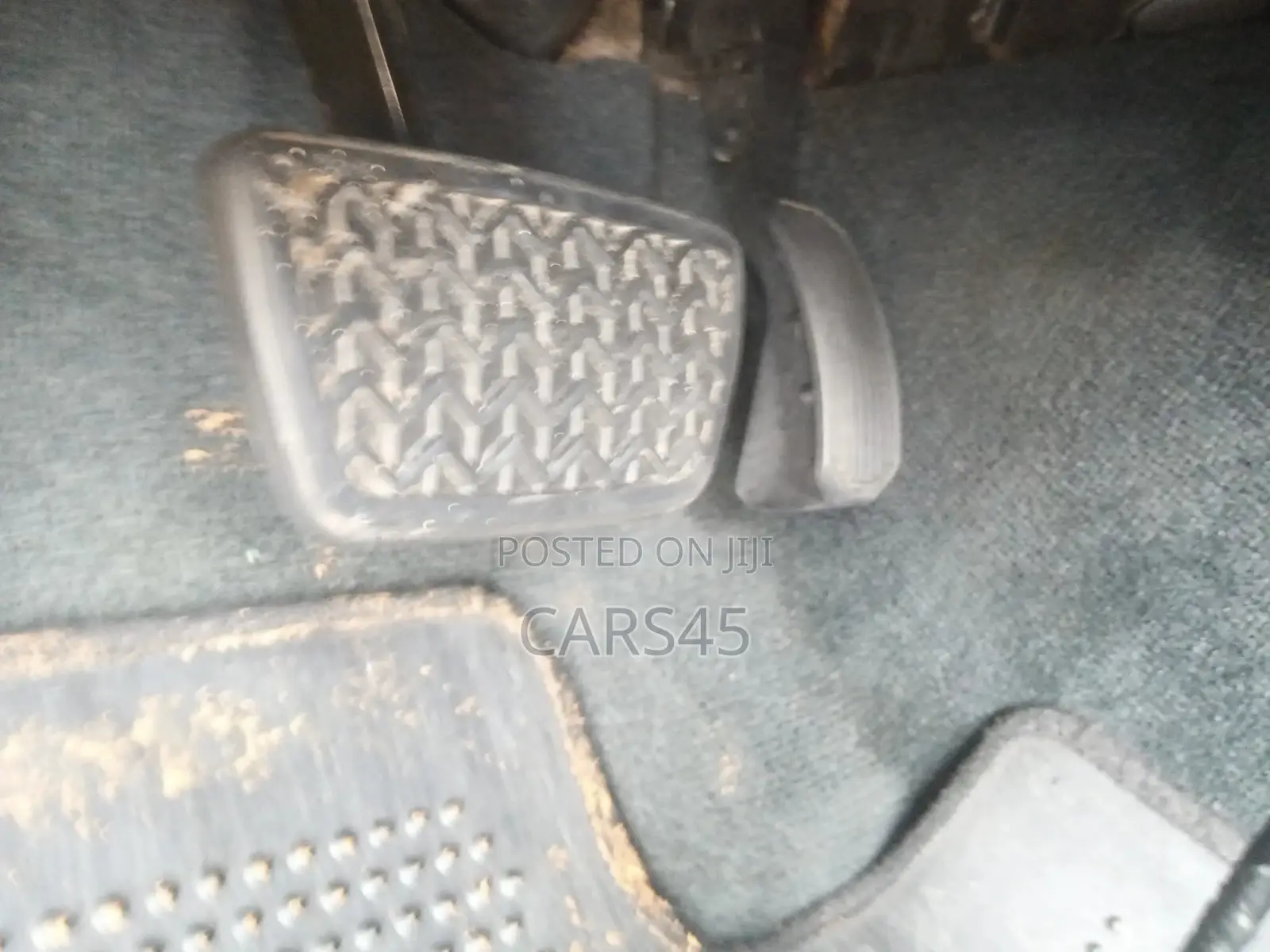 Toyota Avalon 2013 Black
