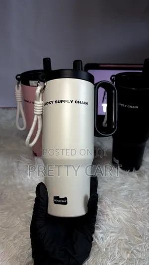 Vaccum Cup