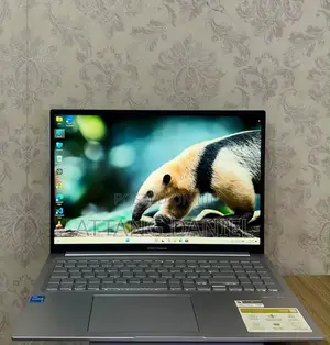Laptop Asus VivoBook X540SA 8GB Intel Core i3 SSD 256GB
