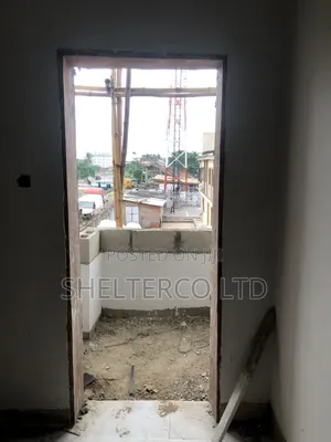 Joint Venture Corner Piece