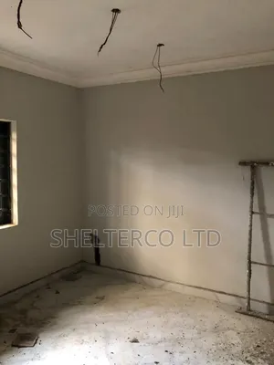 Joint Venture Corner Piece