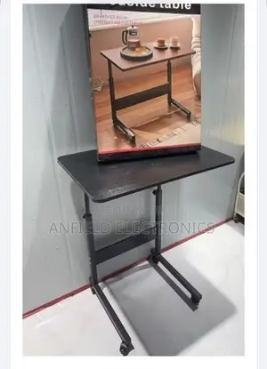 Stylish Multi-Purpose Table