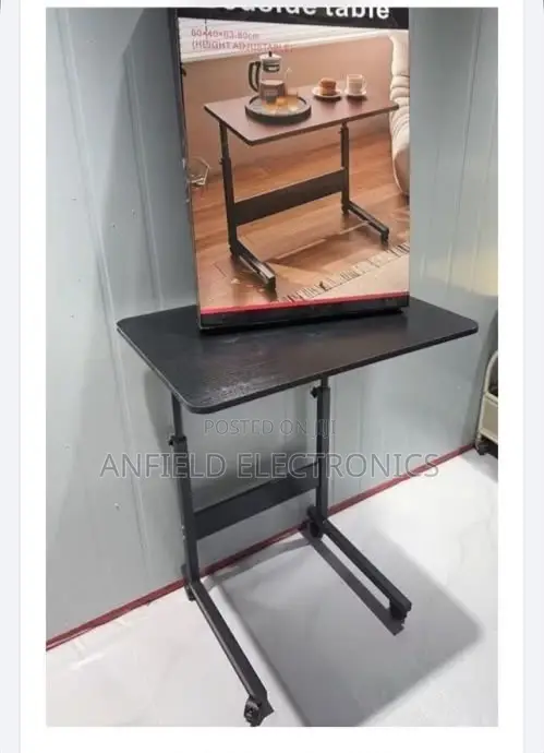 Stylish Multi-Purpose Table