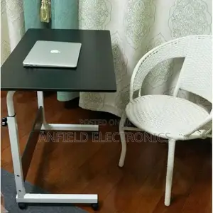 Stylish Multi-Purpose Table