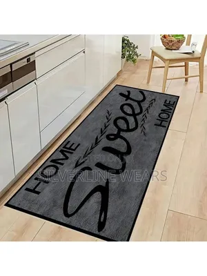 Silverline Wears