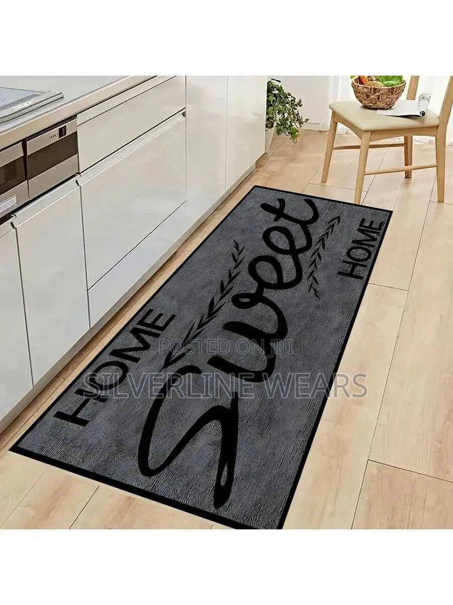 Silverline Wears