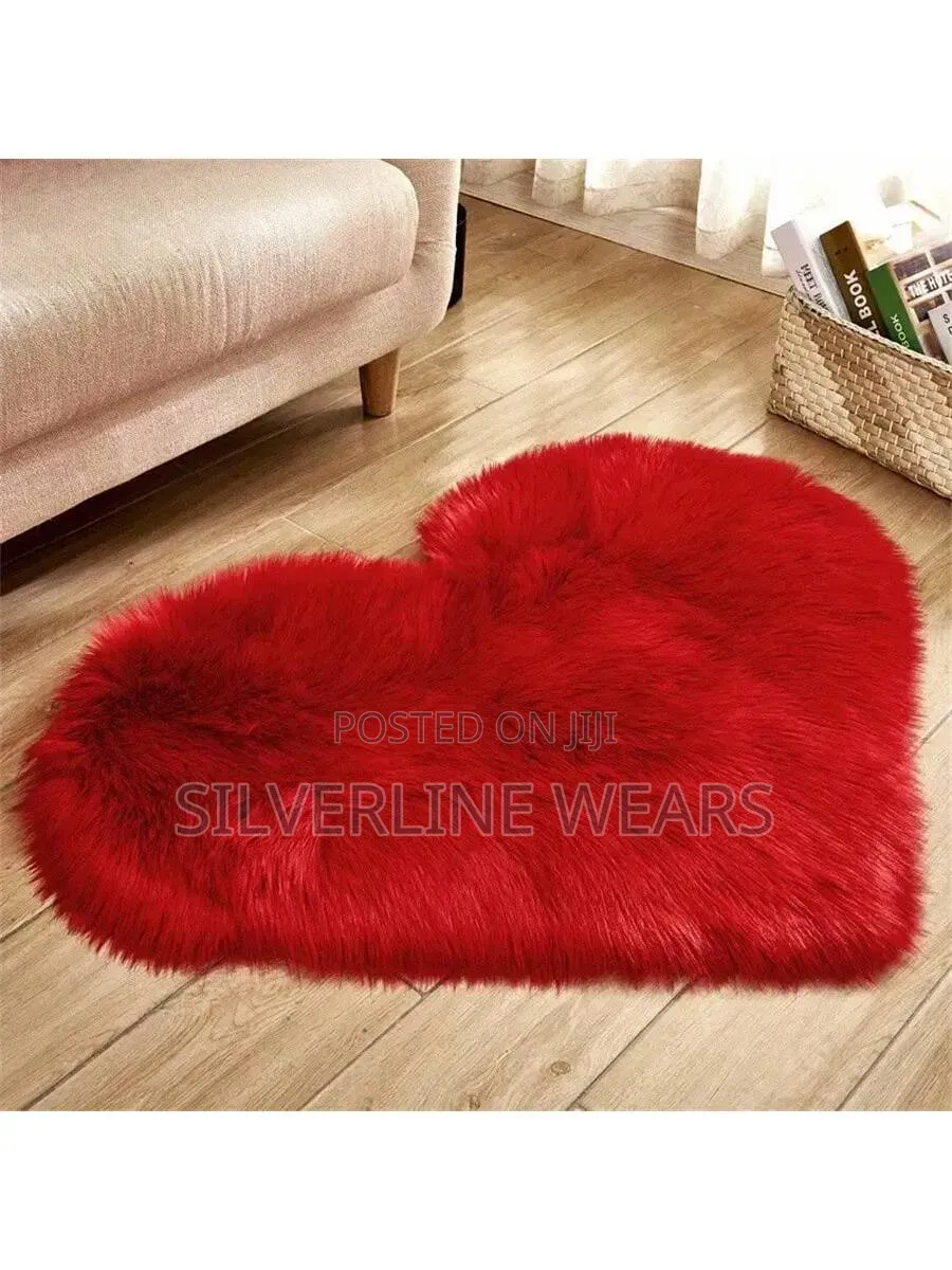 Silverline Wears