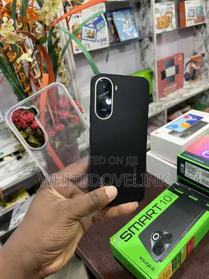 Xiaomi Redmi A7 64 GB Black