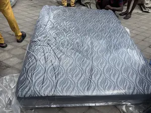 5by6 Foreign Mattress