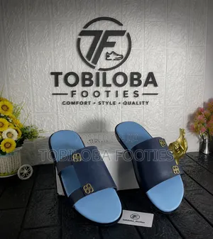 Premium Quality Handmade Slippers