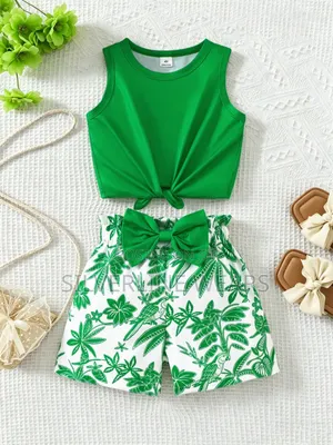 Silverline Wears