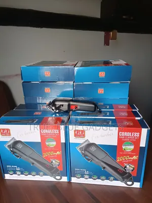 Kik Reachable Clippers