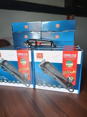 Kik Reachable Clippers