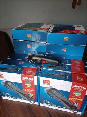 Kik Reachable Clippers