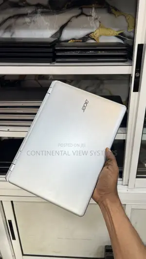 Laptop Acer Aspire E3 112M 4GB Intel Celeron HDD 500GB