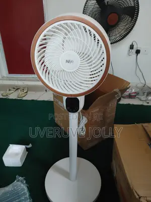 Mr Jolly Uveruve