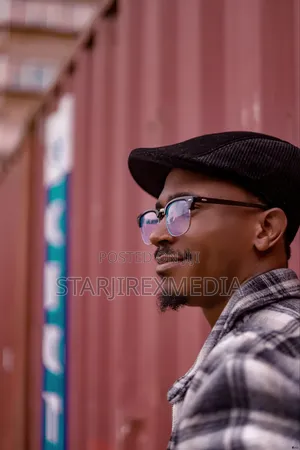 Content Creator