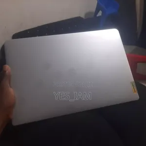 Laptop Lenovo IdeaPad 1 32GB Intel HDD+SSD 32GB